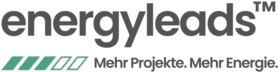 energyleads – Partner für Netzanschlussmanagement